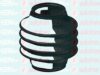 RENAU 7701000986 Bellow Set, drive shaft